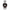 Niche Emarati – Safeer 100ml