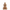 Niche Emarati – Toleen 80ml