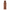 Niche Emarati – Vintage Castle 100ml