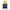 Nishane – Fan Your Flames Extrait De Parfum 100ml