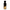Nylaa By Rasasi – Layers Of Gold Extrait De Parfum 100ml