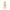 Nylaa By Rasasi – Milk And Cookies Extrait De Parfum 100ml