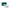 Round Lab – Pine Calming Cica Trial Kit