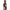 Paris Corner – Eternal Coffee Eau De Parfum 85ml