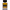 Pendora Scents – Camaro Homme Intense Eau De Parfum 100ml