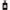 Pendora Scents – Fabulous Noir Eau De Parfum 100ml