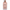 Pendora Scents – Idyll Eau De Parfum 100ml