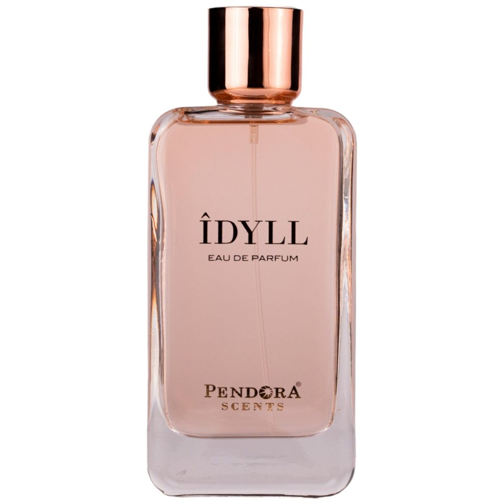 Pendora Scents – Idyll Eau De Parfum 100ml