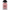 Pendora Scents – Indulge Eau De Parfum 100ml
