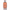 Pendora Scents – Life Is Beautiful Eau De Parfum 100ml