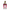 Penhaligon’s – Bewitching Yasmine Eau De Parfum 75ml