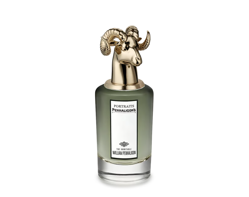 Penhaligon’s – The Inimitable William Eau De Parfum 75ml