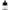 Cosrx The Retinol 0.5 Oil (26ml)