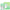 PURITO – Wonder Releaf Centella Mini Kit Unscented, 3 PCs