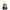 Rave – Pure Desire Les Femmes 100ml