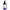 Pyunkang Yul – Low pH Scalp Shampoo, 290ml