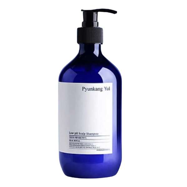 Pyunkang Yul – Low pH Scalp Shampoo, 290ml