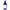 Pyunkang Yul – Low pH Scalp Treatment, 500ml