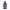 KUNDAL – Honey & Macadamia Protein Treatment, Baby Powder, 500ml