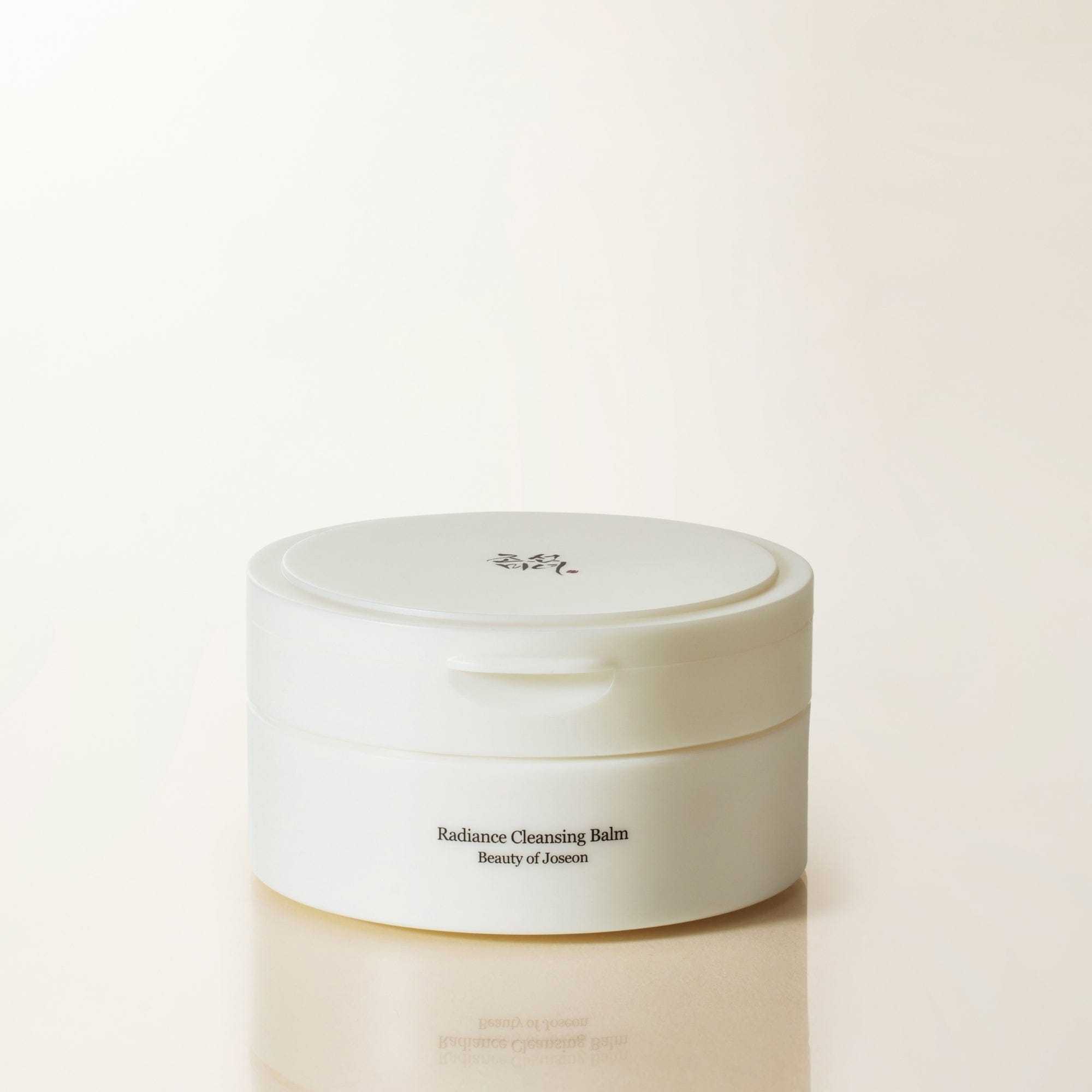 Beauty of Joseon - Radiance Cleansing Balm