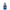 Rave – Ambre Bleu 100ml