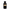 Rave – Ambre Noir 100ml