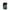 Rave – Marconi Black Intense 100ml