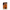 Rave – Marconi Rose Gold 100ml