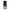 Rave – Nardo 100ml