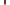 Rave – Nardo Red 100ml
