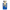 Rave – Signature Blue 100ml