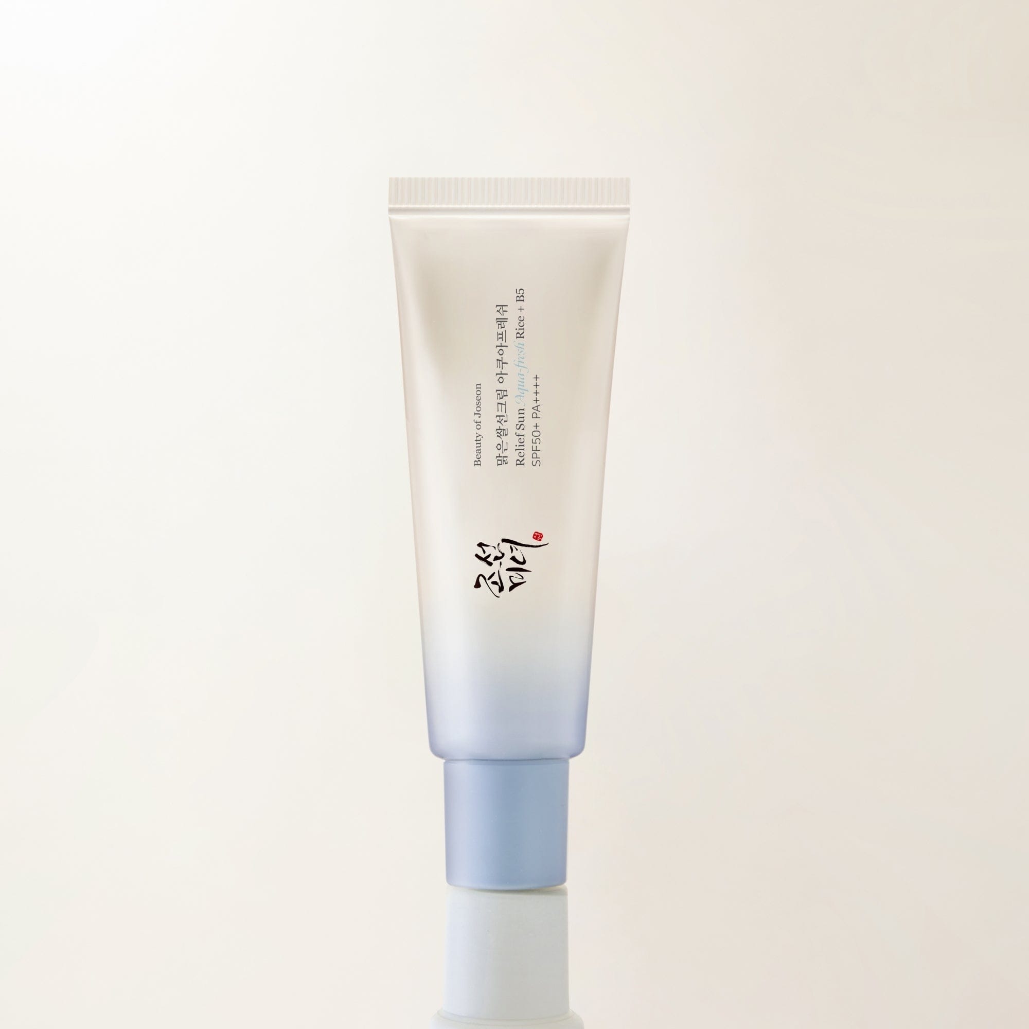 Joseono grožis – Relief Sun Aqua-Fresh