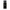 Risala Series – 12’O Clock 100ml
