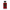 Risala Series – Al Lulua Al Hamra 110ml