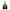 Risala Series – Al Sayyad Gold 100ml
