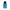 Risala Series – Blue Bomb Extreme 100ml