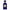 Risala Series – Elixir 105ml