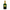 Risala Series – Emir Al Sahara’a 90ml