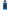 Risala Series – Hope 100ml