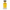 Risala Series – Jockey 100ml