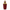 Risala Series – Kashmir 100ml