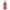 Risala Series – Lahn Alward 75ml