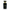 Risala Series – Meydan 100ml