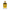 Risala Series – Sayf Almajd 105ml