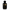 Risala Series – Sensual Oud 100ml