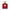 Risala Series – Sharaf 100ml