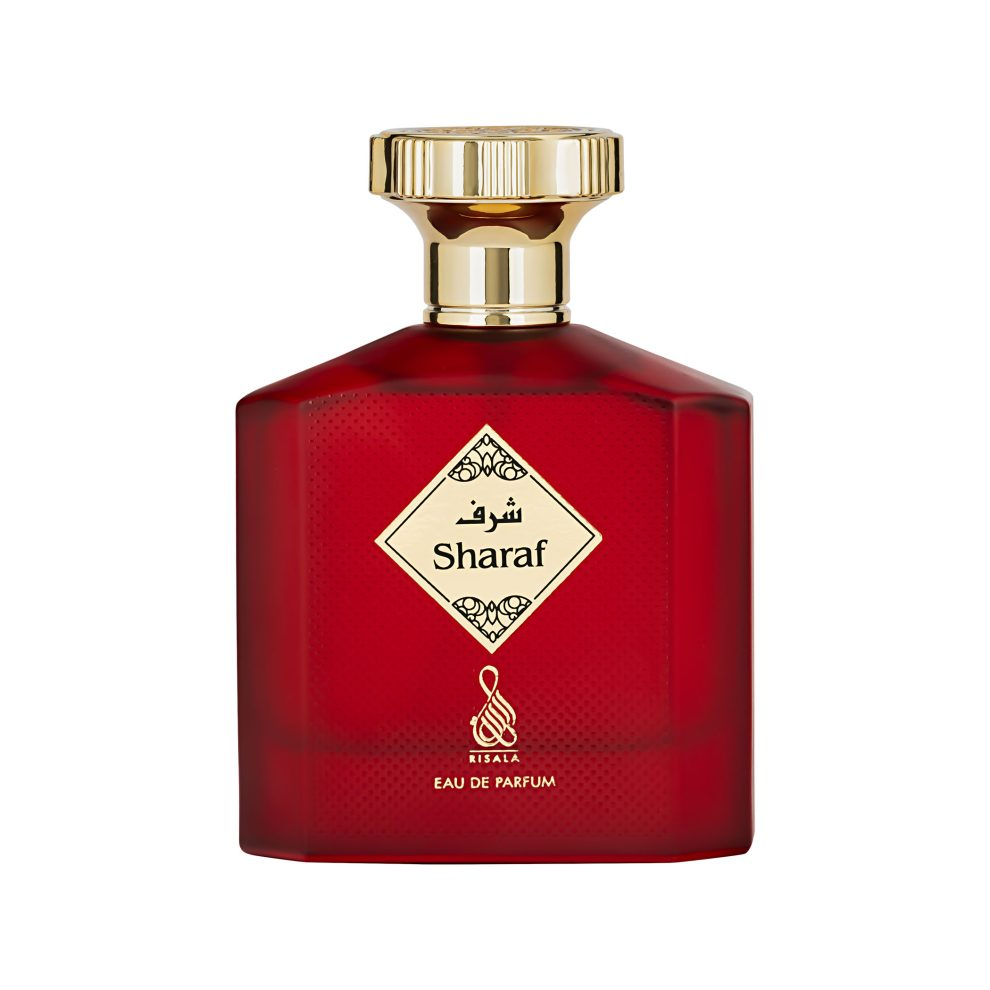 Risala Series – Sharaf 100ml