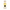 Risala Series – Surur 100ml