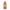 Risala Series – Time To Love 100ml