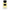 Risala Series – Unique Blend 100ml
